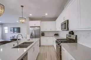 2304 Trevi Cir, Chula Vista, CA 91913 - Photo 18
