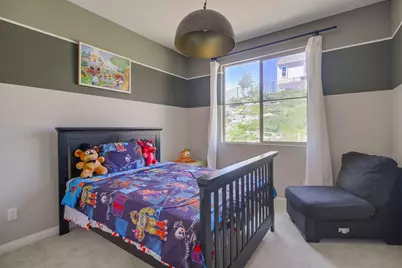  2304 Trevi Cir, Chula Vista, CA 91913 - Photo 38