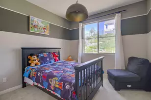 2304 Trevi Cir, Chula Vista, CA 91913 - Photo 38