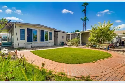  2750 Wheatstone #105, San Diego, CA 92111 - Photo 1