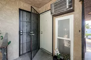 12923 Mapleview St, Lakeside, CA 92040 - Photo 20