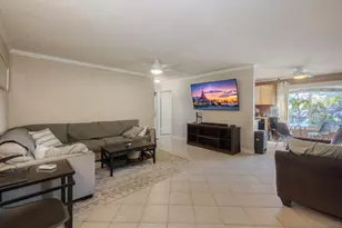 12923 Mapleview St, Lakeside, CA 92040 - Photo 1