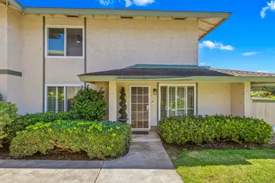  10112 Caminito Volar, San Diego, CA 92126 - Photo 1