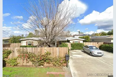  2120 Mountain View Dr, Escondido, CA 92027 - Photo 1