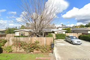 2120 Mountain View Dr, Escondido, CA 92027 - Photo 1