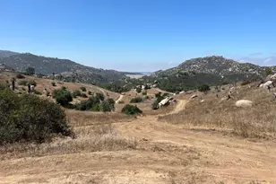 15950 Green Valley Heights Rd, Ramona, CA 92065 - Photo 24