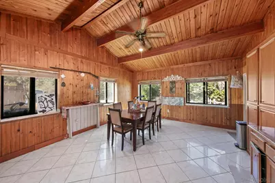  15950 Green Valley Heights Road, Ramona, CA 92065 - Photo 6