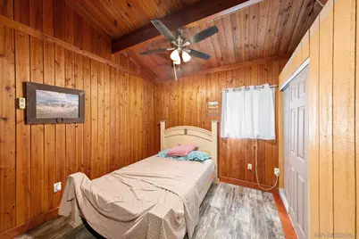  15950 Green Valley Heights Road, Ramona, CA 92065 - Photo 12