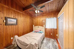 15950 Green Valley Heights Rd, Ramona, CA 92065 - Photo 12