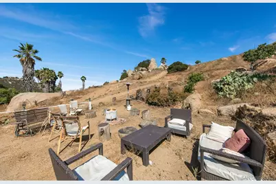  15950 Green Valley Heights Road, Ramona, CA 92065 - Photo 16