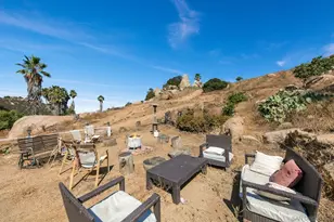 15950 Green Valley Heights Rd, Ramona, CA 92065 - Photo 16