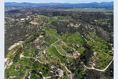  15950 Green Valley Heights Road, Ramona, CA 92065 - Photo 2