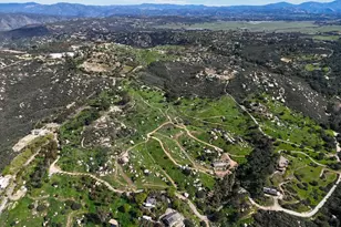 15950 Green Valley Heights Rd, Ramona, CA 92065 - Photo 2