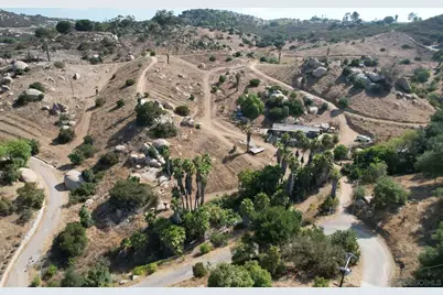  15950 Green Valley Heights Road, Ramona, CA 92065 - Photo 18