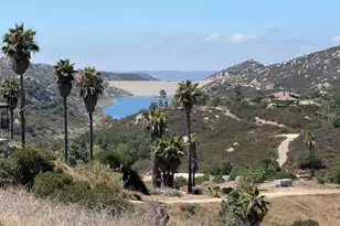 15950 Green Valley Heights Rd, Ramona, CA 92065 - Photo 20