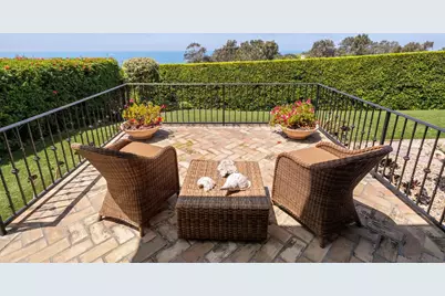  262 Ocean View, Del Mar, CA 92014 - Photo 38