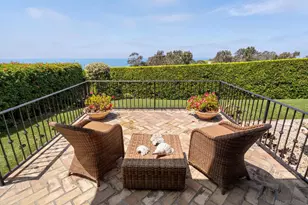 262 Ocean View, Del Mar, CA 92014 - Photo 38