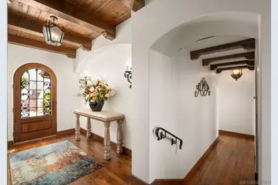  262 Ocean View, Del Mar, CA 92014 - Photo 16