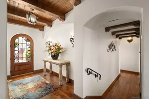 262 Ocean View, Del Mar, CA 92014 - Photo 16