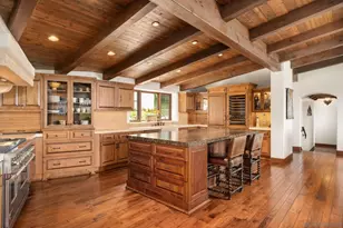 262 Ocean View, Del Mar, CA 92014 - Photo 8