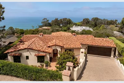  262 Ocean View, Del Mar, CA 92014 - Photo 1