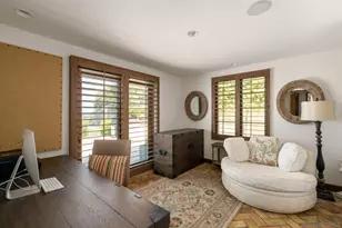 262 Ocean View, Del Mar, CA 92014 - Photo 14