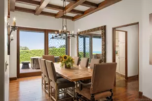 262 Ocean View, Del Mar, CA 92014 - Photo 12
