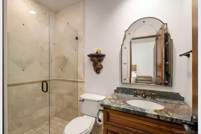  262 Ocean View, Del Mar, CA 92014 - Photo 28