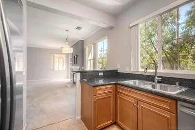  10804 Serafina Lane #6, San Diego, CA 92128 - Photo 14