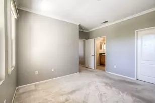 10804 Serafina Ln, San Diego, CA 92128 - Photo 24
