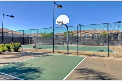  10804 Serafina Lane #6, San Diego, CA 92128 - Photo 40