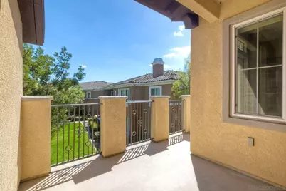  10804 Serafina Lane #6, San Diego, CA 92128 - Photo 30