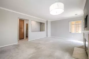 10804 Serafina Ln, San Diego, CA 92128 - Photo 8