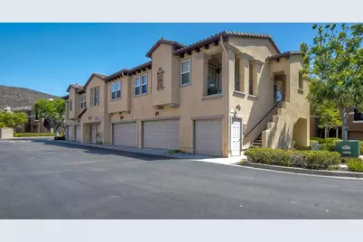  10804 Serafina Lane #6, San Diego, CA 92128 - Photo 34