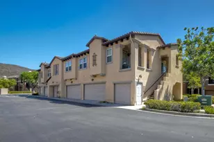 10804 Serafina Ln, San Diego, CA 92128 - Photo 34