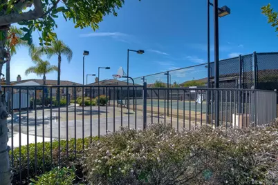  10804 Serafina Lane #6, San Diego, CA 92128 - Photo 44