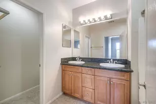 10804 Serafina Ln, San Diego, CA 92128 - Photo 26
