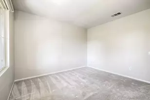 10804 Serafina Ln, San Diego, CA 92128 - Photo 18