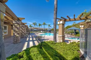 10804 Serafina Ln, San Diego, CA 92128 - Photo 42