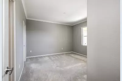  10804 Serafina Lane #6, San Diego, CA 92128 - Photo 22