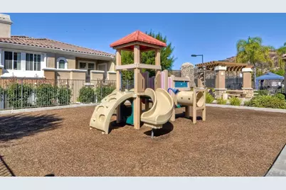  10804 Serafina Lane #6, San Diego, CA 92128 - Photo 38