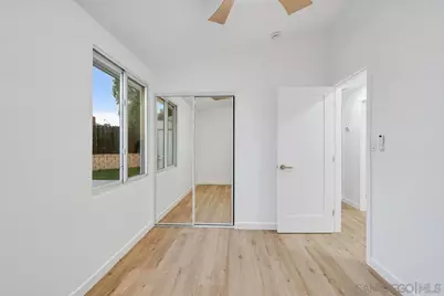  3161 Skipper St, San Diego, CA 92123 - Photo 20