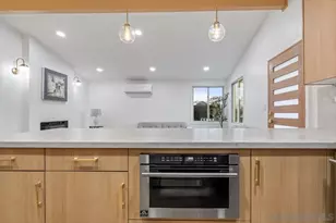 3161 Skipper St, San Diego, CA 92123 - Photo 12