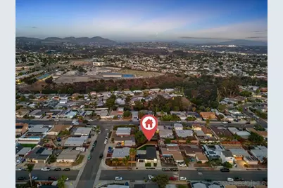  3161 Skipper St, San Diego, CA 92123 - Photo 42