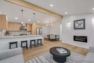  3161 Skipper St, San Diego, CA 92123 - Photo 6