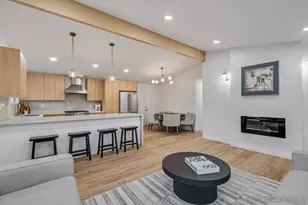 3161 Skipper St, San Diego, CA 92123 - Photo 6