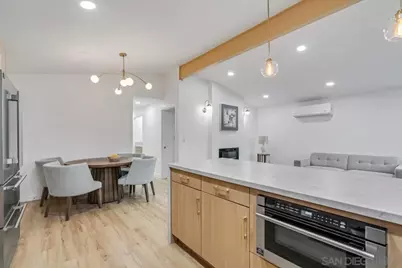  3161 Skipper St, San Diego, CA 92123 - Photo 14