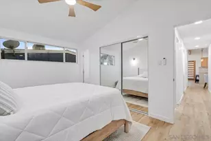 3161 Skipper St, San Diego, CA 92123 - Photo 26