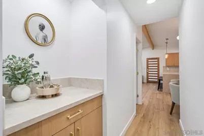  3161 Skipper St, San Diego, CA 92123 - Photo 18