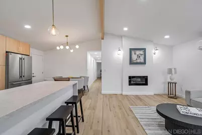  3161 Skipper St, San Diego, CA 92123 - Photo 4